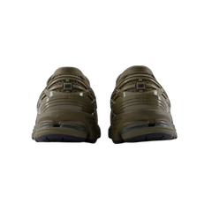 New Balance 1906L Woodland