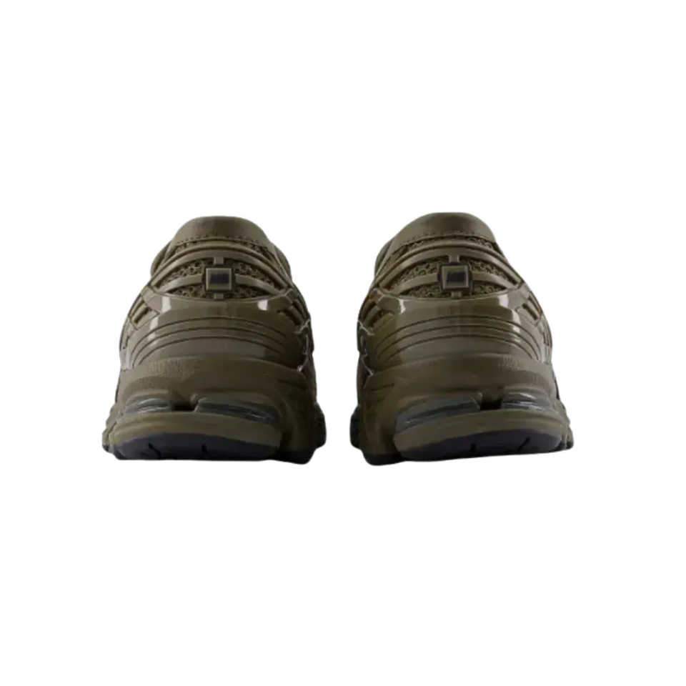 New Balance 1906L Woodland