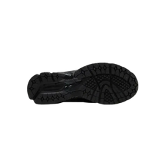 New Balance Junya Watanabe MAN x 1906L Black