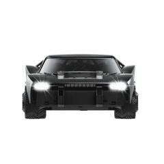 Hot Wheels R/C The Batman The Original Batmobile
