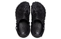 Crocs Pollex Clog By Salehe Bembury Sasquatch