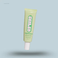 Topicals Sealed Active Scar Primer 28ml