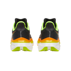 Saucony Endorphin Speed 5 Black VO2
