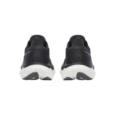 Saucony Triumph 23 Black White