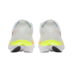 Saucony Kinvara 16 White Citron
