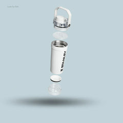Stanley Activate Shaker | 0.59L