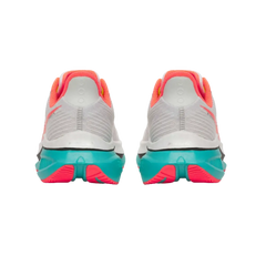 Saucony Endorphin Speed 5 White Mutant
