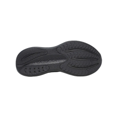 Saucony Triumph 23 Triple Black