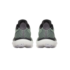 Saucony Triumph 23 Iceberg Carbon