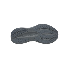 Saucony Triumph 23 Fossil Shadow