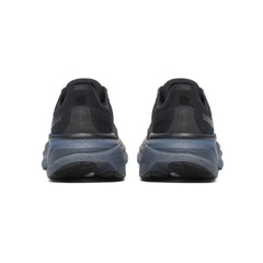 Saucony Hurricane 25 Black Shadow
