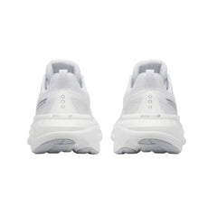Saucony Hurricane 25 White