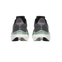 Saucony Endorphin Speed 5 Carbon Iceberg