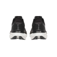 Saucony Endorphin Speed 5 Black White