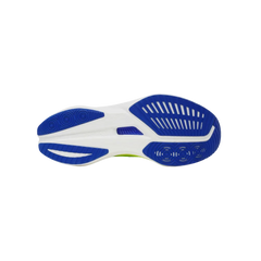 Saucony Endorphin Speed 5 Citron Lapis