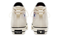 Converse Chuck Taylor All Star 70 Hi Fear Of God Natural