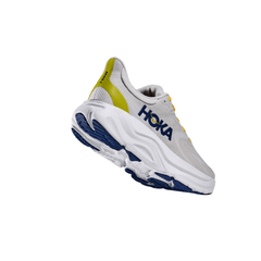 Hoka Arahi 8 Stardust