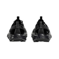 Hoka Hopara Black/Castlerock