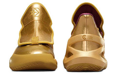 Converse All Star Bb Trilliant Cx Willy Wonka Golden Ticket