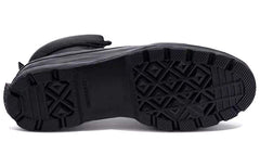 Converse Chuck Taylor All Star Duck Boot Ambush Black