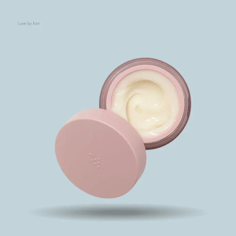 Caudalie Resveratrol Lift Firming Night Cream (50ml)