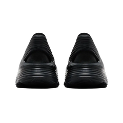 Hoka Restore TC Black