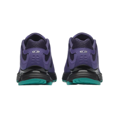 Salomon XT-Whisper Void Liberty Astral Aura