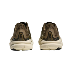 Hoka Mach 6 Antique Olive/Truffle Salt