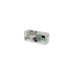 Kodak Charmera Keychain Digital Camera Blind Box Collection