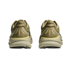 Hoka Bondi 9 Grassland