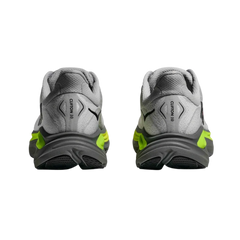 Hoka Clifton 10 Stardust