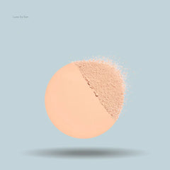 CHANEL LES BEIGES Healthy Glow Powder 12g