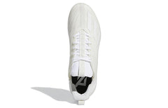Adidas Adizero Cloud White