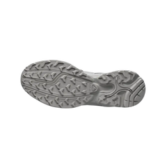 Salomon XT-Whisper Void Alloy Castlerock