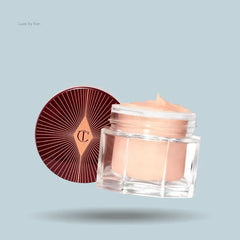 CHARLOTTE TILBURY CHARLOTTE'S MAGIC NIGHT CREAM
