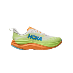 Hoka Skyflow Solar Flare
