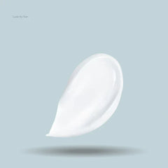 CeraVe Moisturising Cream