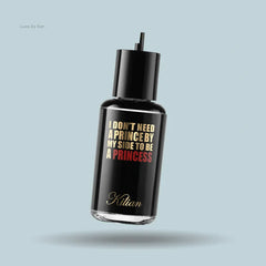 KILIAN PARIS Princess Eau de Parfum 50ml
