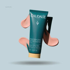 Caudalie Instant Detox Mask (75ml)