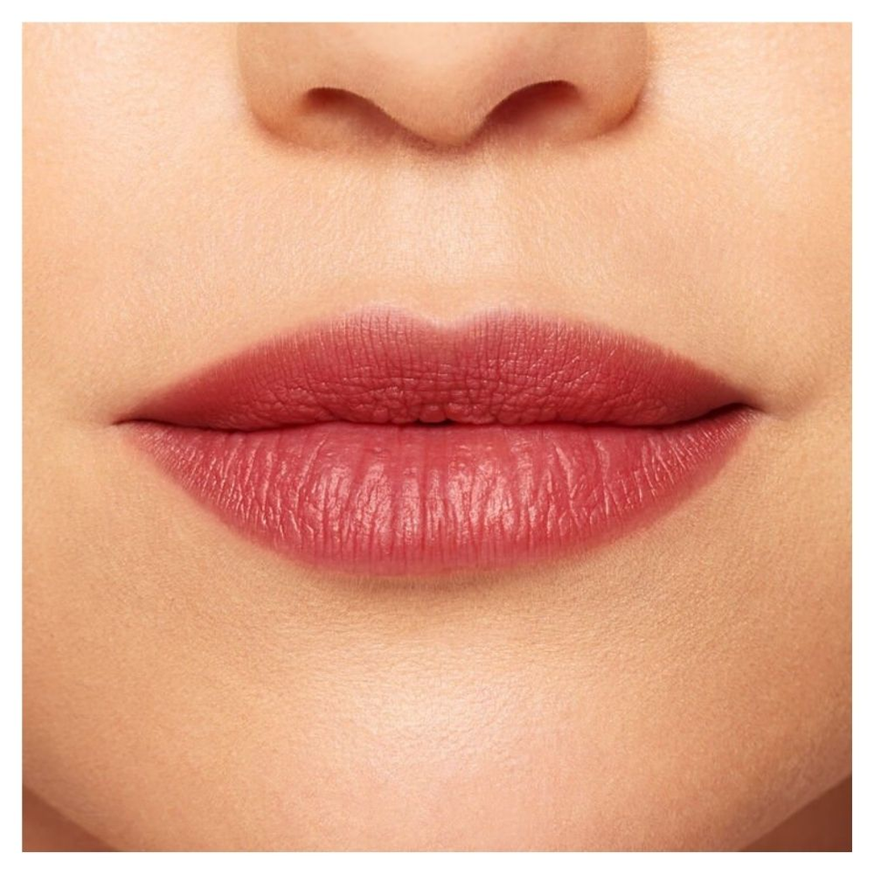 Air Matte Lip Color