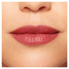 Air Matte Lip Color