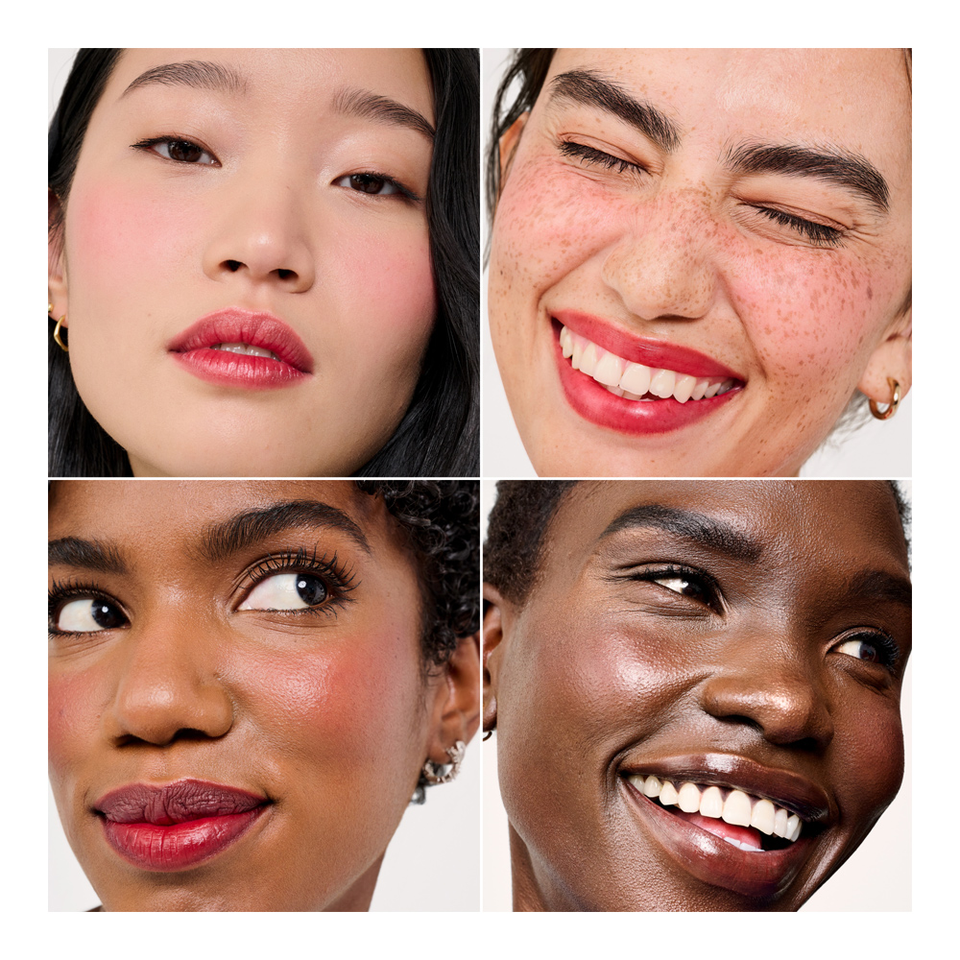 Benetint Cheek & Lip Stain