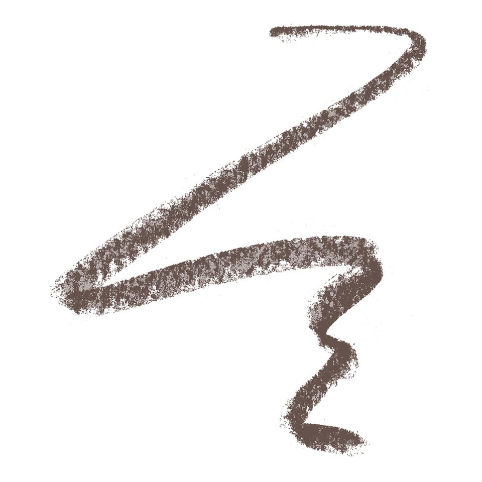 Always Ready Brow Pencil