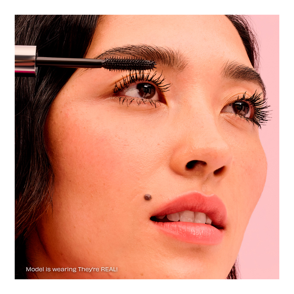 Lookin’ Crisp So Glam Hot Beauty Kit Mini (Limited Edition)
