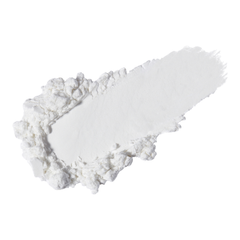 Loose Setting Powder