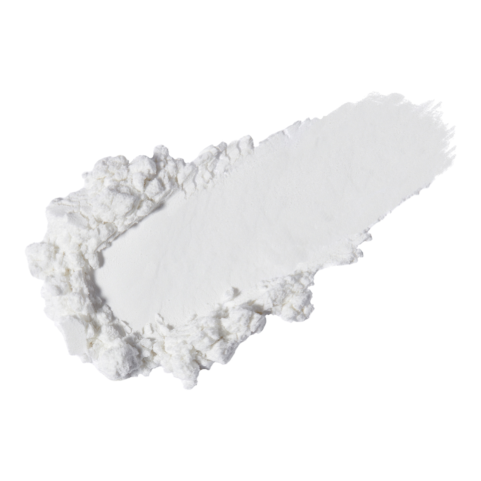 Loose Setting Powder