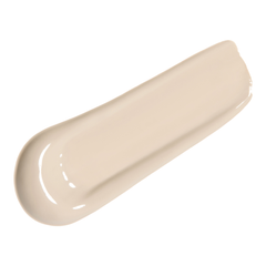 Luminous Foundation