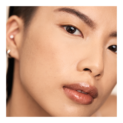 Pro Filt'r Instant Retouch Concealer