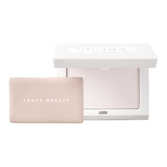 Invisimatte Instant Setting & Blotting Powder