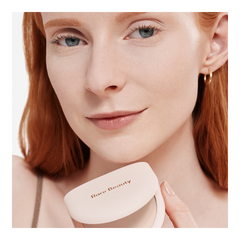 True to Myself Tinted Pressed Finishing Powder